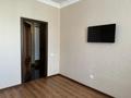 Кеңселер · 27 м², бағасы: 240 000 ₸ в Астане, Сарыарка р-н — фото 8