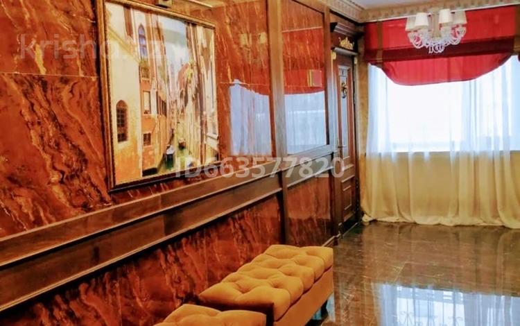Кеңселер · 27 м², бағасы: 240 000 ₸ в Астане, Сарыарка р-н — фото 7