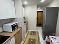 3-комнатная квартира · 62 м² · 4/5 этаж, Ломова 169 за 24.5 млн ₸ в Павлодаре