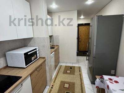 3-комнатная квартира · 62 м² · 4/5 этаж, Ломова 169 за 24.5 млн ₸ в Павлодаре