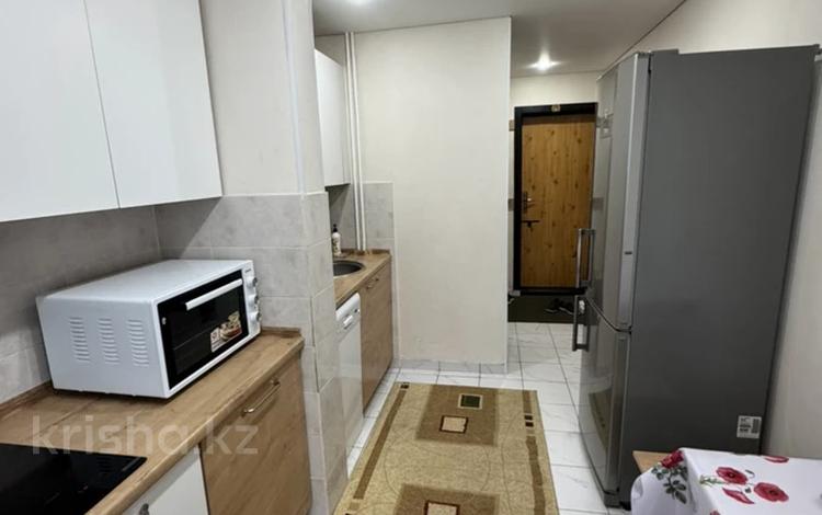 3-комнатная квартира · 62 м² · 4/5 этаж, Ломова 169 за 24.5 млн ₸ в Павлодаре — фото 2