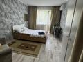 3-комнатная квартира · 62 м² · 4/5 этаж, Ломова 169 за 24.5 млн ₸ в Павлодаре — фото 11