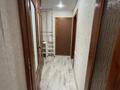 3-комнатная квартира · 62 м² · 4/5 этаж, Ломова 169 за 24.5 млн ₸ в Павлодаре — фото 16