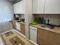 3-комнатная квартира · 62 м² · 4/5 этаж, Ломова 169 за 24.5 млн ₸ в Павлодаре — фото 2