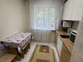 3-комнатная квартира · 62 м² · 4/5 этаж, Ломова 169 за 24.5 млн ₸ в Павлодаре — фото 3
