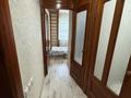 3-комнатная квартира · 62 м² · 4/5 этаж, Ломова 169 за 24.5 млн ₸ в Павлодаре — фото 5