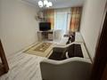 3-комнатная квартира · 62 м² · 4/5 этаж, Ломова 169 за 24.5 млн ₸ в Павлодаре — фото 6