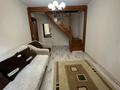 3-комнатная квартира · 62 м² · 4/5 этаж, Ломова 169 за 24.5 млн ₸ в Павлодаре — фото 7