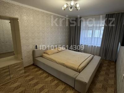 1-комнатная квартира · 42 м² · 5/7 этаж, 9-й мкр 18 за 160 000 ₸ в Актау