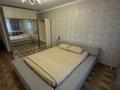 1-комнатная квартира · 42 м² · 5/7 этаж, 9-й мкр 18 за 160 000 ₸ в Актау — фото 2