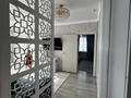 3-бөлмелі пәтер · 71 м² · 12/12 қабат, Дарабоз — ‼️СРОЧНАЯ ПРОДАЖА ‼️3ех комнатная квартира ‼️, бағасы: 45 млн ₸ в Алматы, Алатауский р-н — фото 12