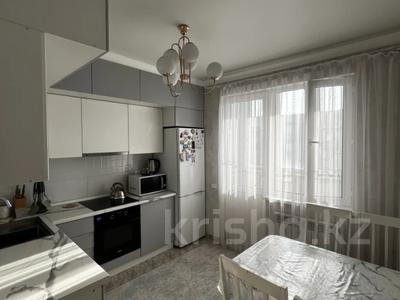 3-комнатная квартира · 71 м² · 12/12 этаж, мкр Дарабоз — ‼️СРОЧНАЯ ПРОДАЖА ‼️3ех комнатная квартира ‼️ за 43 млн ₸ в Алматы, Алатауский р-н
