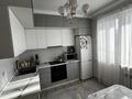 3-бөлмелі пәтер · 71 м² · 12/12 қабат, Дарабоз — ‼️СРОЧНАЯ ПРОДАЖА ‼️3ех комнатная квартира ‼️, бағасы: 45 млн ₸ в Алматы, Алатауский р-н — фото 17
