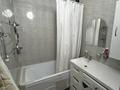 3-бөлмелі пәтер · 71 м² · 12/12 қабат, Дарабоз — ‼️СРОЧНАЯ ПРОДАЖА ‼️3ех комнатная квартира ‼️, бағасы: 45 млн ₸ в Алматы, Алатауский р-н — фото 18