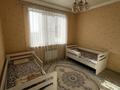 3-бөлмелі пәтер · 71 м² · 12/12 қабат, Дарабоз — ‼️СРОЧНАЯ ПРОДАЖА ‼️3ех комнатная квартира ‼️, бағасы: 45 млн ₸ в Алматы, Алатауский р-н — фото 4