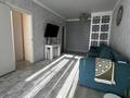 3-бөлмелі пәтер · 71 м² · 12/12 қабат, Дарабоз — ‼️СРОЧНАЯ ПРОДАЖА ‼️3ех комнатная квартира ‼️, бағасы: 45 млн ₸ в Алматы, Алатауский р-н — фото 9