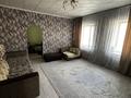 3-комнатная квартира · 69.1 м² · 2/2 этаж, Темиржолшылар 91 за 11.5 млн ₸ в Усть-Каменогорске