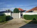 Отдельный дом · 7 комнат · 250 м² · 10 сот., Макатаева за 150 млн ₸ в  — фото 19