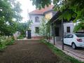 Отдельный дом · 7 комнат · 250 м² · 10 сот., Макатаева за 150 млн ₸ в  — фото 21
