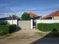 Отдельный дом · 7 комнат · 250 м² · 10 сот., Макатаева за 150 млн ₸ в  — фото 25