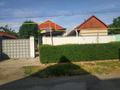 Отдельный дом · 7 комнат · 250 м² · 10 сот., Макатаева за 150 млн ₸ в  — фото 28