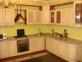 Отдельный дом · 7 комнат · 250 м² · 10 сот., Макатаева за 150 млн ₸ в  — фото 3
