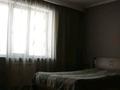 Отдельный дом · 7 комнат · 250 м² · 10 сот., Макатаева за 150 млн ₸ в  — фото 7