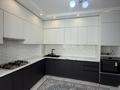 4-комнатная квартира · 110 м² · 3/5 этаж, 20-й мкр 26/1 за 37.5 млн ₸ в Актау