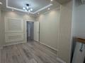 4-комнатная квартира · 110 м² · 3/5 этаж, 20-й мкр 26/1 за 37.5 млн ₸ в Актау — фото 10