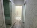 4-комнатная квартира · 110 м² · 3/5 этаж, 20-й мкр 26/1 за 37.5 млн ₸ в Актау — фото 11