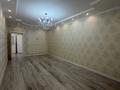 4-комнатная квартира · 110 м² · 3/5 этаж, 20-й мкр 26/1 за 37.5 млн ₸ в Актау — фото 12