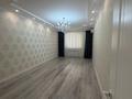 4-комнатная квартира · 110 м² · 3/5 этаж, 20-й мкр 26/1 за 37.5 млн ₸ в Актау — фото 13