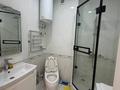 4-комнатная квартира · 110 м² · 3/5 этаж, 20-й мкр 26/1 за 37.5 млн ₸ в Актау — фото 2