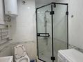 4-комнатная квартира · 110 м² · 3/5 этаж, 20-й мкр 26/1 за 37.5 млн ₸ в Актау — фото 3