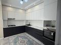 4-комнатная квартира · 110 м² · 3/5 этаж, 20-й мкр 26/1 за 37.5 млн ₸ в Актау — фото 6