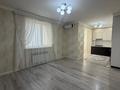 4-комнатная квартира · 110 м² · 3/5 этаж, 20-й мкр 26/1 за 37.5 млн ₸ в Актау — фото 7