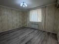 4-комнатная квартира · 110 м² · 3/5 этаж, 20-й мкр 26/1 за 37.5 млн ₸ в Актау — фото 8