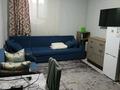 1-бөлмелі пәтер · 19 м², Көкжиек ш/а. 39, бағасы: 9 млн ₸ в Алматы, Жетысуский р-н — фото 3
