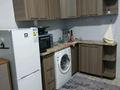 1-бөлмелі пәтер · 19 м², Көкжиек ш/а. 39, бағасы: 9 млн ₸ в Алматы, Жетысуский р-н — фото 4