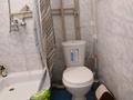 1-бөлмелі пәтер · 19 м², Көкжиек ш/а. 39, бағасы: 9 млн ₸ в Алматы, Жетысуский р-н — фото 5