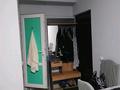 1-бөлмелі пәтер · 19 м², Көкжиек ш/а. 39, бағасы: 9 млн ₸ в Алматы, Жетысуский р-н — фото 6