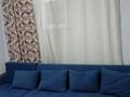 1-бөлмелі пәтер · 19 м², Көкжиек ш/а. 39, бағасы: 9 млн ₸ в Алматы, Жетысуский р-н — фото 7
