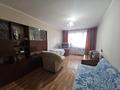 3-бөлмелі пәтер · 68.5 м² · 1/9 қабат, Малайсары Батыра 8, бағасы: 24 млн ₸ в Павлодаре