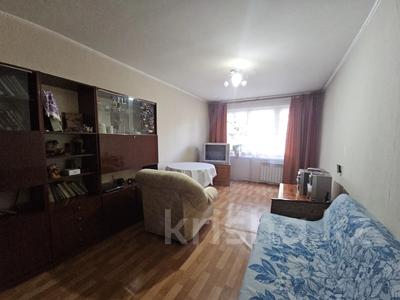 3-комнатная квартира · 68.5 м² · 1/9 этаж, Малайсары Батыра 8 за 24 млн ₸ в Павлодаре