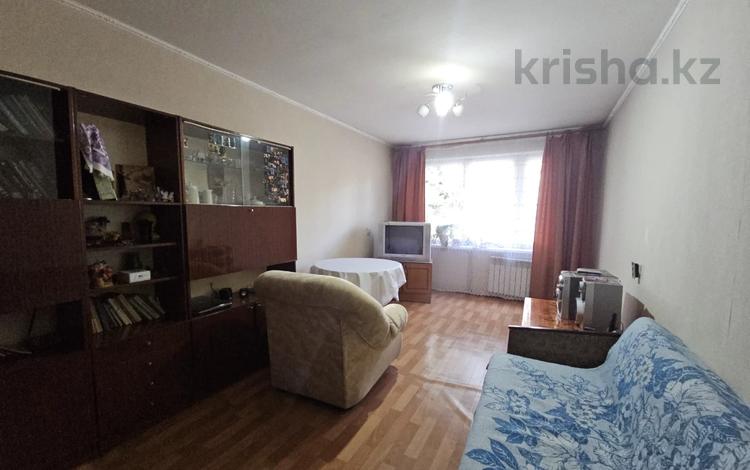 3-бөлмелі пәтер · 68.5 м² · 1/9 қабат, Малайсары Батыра 8, бағасы: 24 млн ₸ в Павлодаре — фото 2