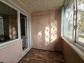 3-бөлмелі пәтер · 68.5 м² · 1/9 қабат, Малайсары Батыра 8, бағасы: 24 млн ₸ в Павлодаре — фото 12