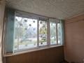 3-бөлмелі пәтер · 68.5 м² · 1/9 қабат, Малайсары Батыра 8, бағасы: 24 млн ₸ в Павлодаре — фото 13