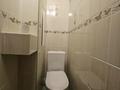 3-бөлмелі пәтер · 68.5 м² · 1/9 қабат, Малайсары Батыра 8, бағасы: 24 млн ₸ в Павлодаре — фото 15