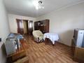 3-бөлмелі пәтер · 68.5 м² · 1/9 қабат, Малайсары Батыра 8, бағасы: 24 млн ₸ в Павлодаре — фото 4