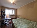 3-бөлмелі пәтер · 68.5 м² · 1/9 қабат, Малайсары Батыра 8, бағасы: 24 млн ₸ в Павлодаре — фото 5